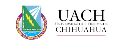 Logo UACH