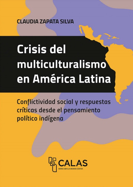 Crisis del multiculturalismo en América Latina