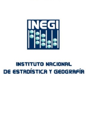 Encuesta Nacional de Victimización y Percepción sobre Seguridad Pública 2013 (ENVIPE)