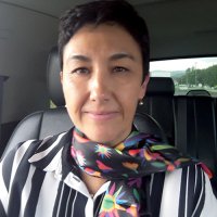 Laura Díaz de León Fernández de Castro