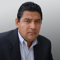 José María Ramos