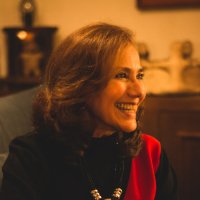 Georgina del Carmen Romero Fuentes