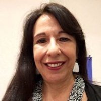 Natalia Armijo