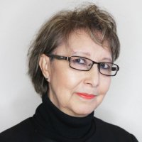 Nydia Egremy Pinto