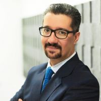 Gerardo Rodríguez Sánchez-Lara