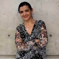 Azucena Cháidez Montenegro