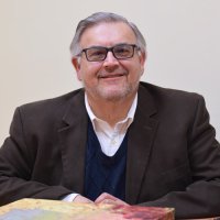 Carlos González Herrera