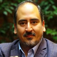 Carlos Rodríguez Ulloa