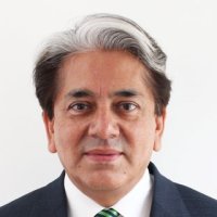 David Nájera Rivas