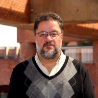 Ernesto López Portillo
