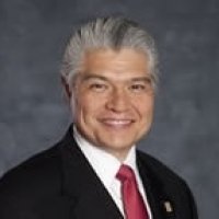 David Mora Cortés