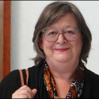 Fabienne Venet