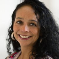 Guadalupe Correa-Cabrera