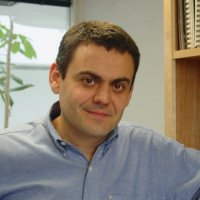 Gustavo Fondevila
