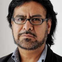 Jacinto Rodríguez