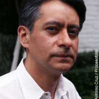 Jorge Carrasco