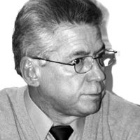 José Luis Piñeyro