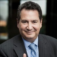 Leonardo Curzio