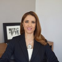 Leticia Leal