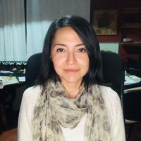 Andrea Velasco