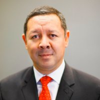 Mario Arroyo