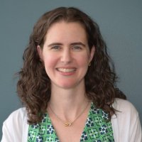 Maureen Meyer