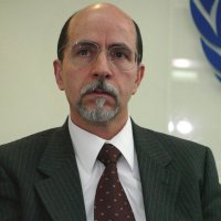Miguel Sarre