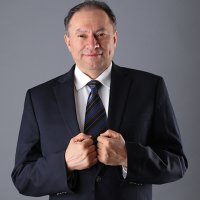 Arturo Alvarado