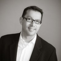 Arturo Sotomayor