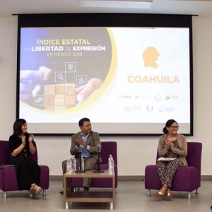 Coahuila