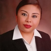 Esther García Zayas