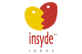 INSYDE