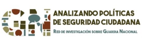 Logo-guardia-nacioal