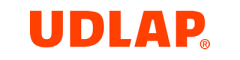 UDLAP