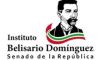 Instituto Belisario Domínguez