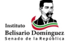 Instituto Belisario Domínguez