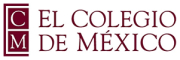COLMEX