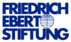Friedrich Ebert Stiftung