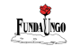 Fundaungo