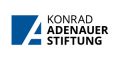 Konrad - Adenauer - Stiftung