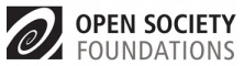 Open Society Foundations