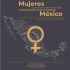 Mujeres víctimas de violencia armada y presencia de armas de fuego en México #OVAG