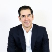 Víctor Hugo Rueda Olmos