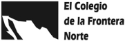 El Colegio de la Frontera