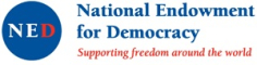National Endowment for Democracy