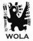 Wola