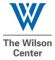 The Wilson Center